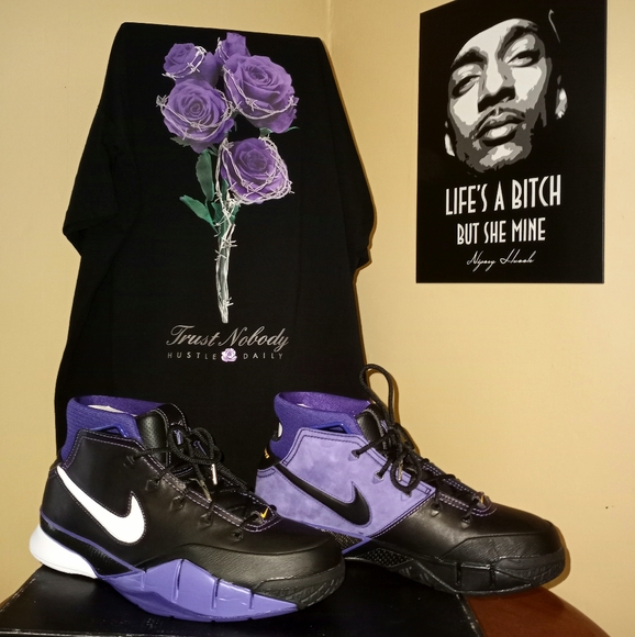 πππ - Picture 3 of 16